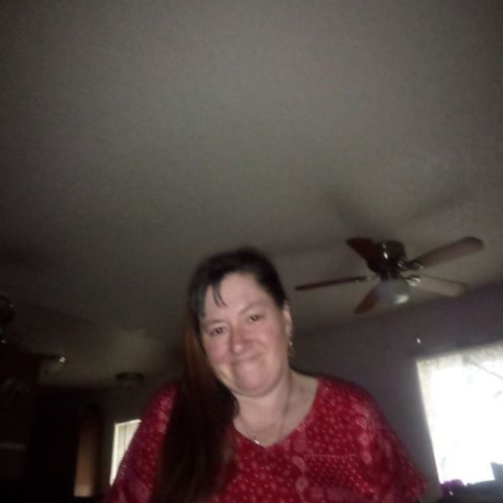 Meet your Posher, Namoe